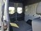 2026 Mercedes-Benz Sprinter 2500 Standard Roof I4 Diesel HO 144 RWD