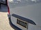2026 Mercedes-Benz Sprinter 2500 Standard Roof I4 Diesel HO 144 RWD
