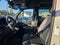 2026 Mercedes-Benz Sprinter 2500 Standard Roof I4 Diesel HO 144 RWD