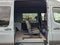2026 Mercedes-Benz Sprinter 2500 Standard Roof I4 Diesel HO 144 RWD