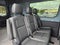 2026 Mercedes-Benz Sprinter 2500 Standard Roof I4 Diesel HO 144 RWD