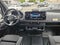 2026 Mercedes-Benz Sprinter 2500 Standard Roof I4 Diesel HO 144 RWD