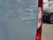 2026 Mercedes-Benz Sprinter 2500 Standard Roof I4 Diesel HO 144 RWD