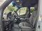 2026 Mercedes-Benz Sprinter 2500 Standard Roof I4 Diesel HO 144 RWD