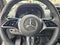 2026 Mercedes-Benz Sprinter 2500 Standard Roof I4 Diesel HO 144 RWD