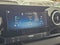 2026 Mercedes-Benz Sprinter 2500 Standard Roof I4 Diesel HO 144 RWD