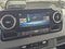 2026 Mercedes-Benz Sprinter 2500 Standard Roof I4 Diesel HO 144 RWD