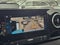 2026 Mercedes-Benz Sprinter 2500 Standard Roof I4 Diesel HO 144 RWD