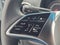 2026 Mercedes-Benz Sprinter 2500 Standard Roof I4 Diesel HO 144 RWD