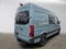 2026 Mercedes-Benz Sprinter 2500 Standard Roof I4 Diesel HO 144 RWD