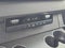 2026 Mercedes-Benz Sprinter 2500 Standard Roof I4 Diesel HO 144 RWD