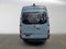 2026 Mercedes-Benz Sprinter 2500 Standard Roof I4 Diesel HO 144 RWD