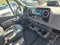 2025 Mercedes-Benz Sprinter 2500 Standard Roof I4 Diesel HO 144 RWD