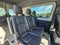 2025 Mercedes-Benz Sprinter 2500 Standard Roof I4 Diesel HO 144 RWD