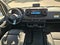 2025 Mercedes-Benz Sprinter 2500 Standard Roof I4 Diesel HO 144 RWD