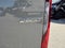 2025 Mercedes-Benz Sprinter 2500 Standard Roof I4 Diesel HO 144 RWD