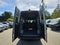 2025 Mercedes-Benz Sprinter 2500 Standard Roof I4 Diesel HO 144 RWD