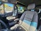 2025 Mercedes-Benz Sprinter 2500 Standard Roof I4 Diesel HO 144 RWD