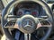 2025 Mercedes-Benz Sprinter 2500 Standard Roof I4 Diesel HO 144 RWD