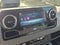 2025 Mercedes-Benz Sprinter 2500 Standard Roof I4 Diesel HO 144 RWD