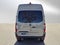 2025 Mercedes-Benz Sprinter 2500 Standard Roof I4 Diesel HO 144 RWD