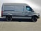 2026 Mercedes-Benz Sprinter 2500 Standard Roof I4 Diesel HO 144 AWD