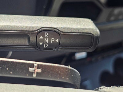 2026 Mercedes-Benz Sprinter 2500 Standard Roof I4 Diesel HO 144 AWD