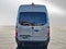 2026 Mercedes-Benz Sprinter 2500 Standard Roof I4 Diesel HO 144 AWD