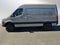 2026 Mercedes-Benz Sprinter 2500 Standard Roof I4 Diesel HO 144 AWD