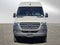 2026 Mercedes-Benz Sprinter 2500 Standard Roof I4 Diesel HO 144 AWD