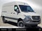 2026 Mercedes-Benz Sprinter 2500 Standard Roof I4 Diesel HO 144 AWD