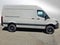 2026 Mercedes-Benz Sprinter 2500 Standard Roof I4 Diesel HO 144 AWD