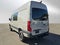 2026 Mercedes-Benz Sprinter 2500 Standard Roof I4 Diesel HO 144 AWD