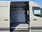 2026 Mercedes-Benz Sprinter 2500 Standard Roof I4 Diesel HO 144 AWD