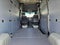 2026 Mercedes-Benz Sprinter 2500 Standard Roof I4 Diesel HO 144 AWD