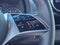 2026 Mercedes-Benz Sprinter Crew 2500 Standard Roof I4 Diesel HO 144 AWD