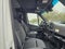 2026 Mercedes-Benz Sprinter 2500 Standard Roof I4 Diesel HO 144" AWD