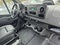 2026 Mercedes-Benz Sprinter 2500 Standard Roof I4 Diesel HO 144" AWD