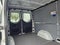 2026 Mercedes-Benz Sprinter 2500 Standard Roof I4 Diesel HO 144" AWD