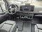 2026 Mercedes-Benz Sprinter 2500 Standard Roof I4 Diesel HO 144" AWD