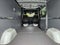 2026 Mercedes-Benz Sprinter 2500 Standard Roof I4 Diesel HO 144" AWD