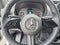 2026 Mercedes-Benz Sprinter 2500 Standard Roof I4 Diesel HO 144" AWD