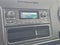 2026 Mercedes-Benz Sprinter 2500 Standard Roof I4 Diesel HO 144" AWD
