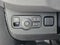 2026 Mercedes-Benz Sprinter 2500 Standard Roof I4 Diesel HO 144" AWD