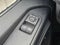 2026 Mercedes-Benz Sprinter 2500 Standard Roof I4 Diesel HO 144" AWD