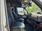 2026 Mercedes-Benz Sprinter 2500 Standard Roof I4 Diesel HO 144 AWD