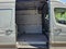 2026 Mercedes-Benz Sprinter 2500 Standard Roof I4 Diesel HO 144 AWD