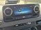 2026 Mercedes-Benz Sprinter 2500 Standard Roof I4 Diesel HO 144 AWD