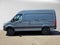 2026 Mercedes-Benz Sprinter 2500 Standard Roof I4 Diesel HO 144 AWD