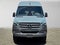 2026 Mercedes-Benz Sprinter 2500 Standard Roof I4 Diesel HO 144 AWD